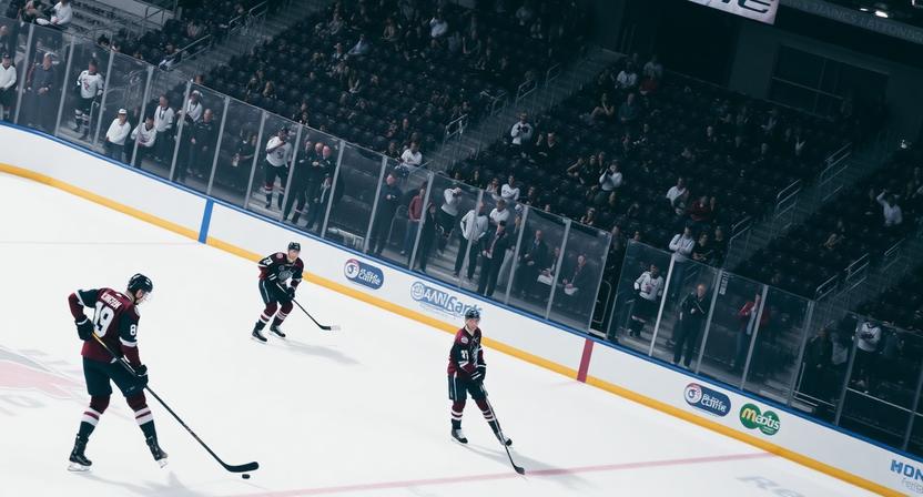 2026 IIHF World Junior Championship: Sunday, January 4 — Semifinals Set the Stage for Medal Weekend