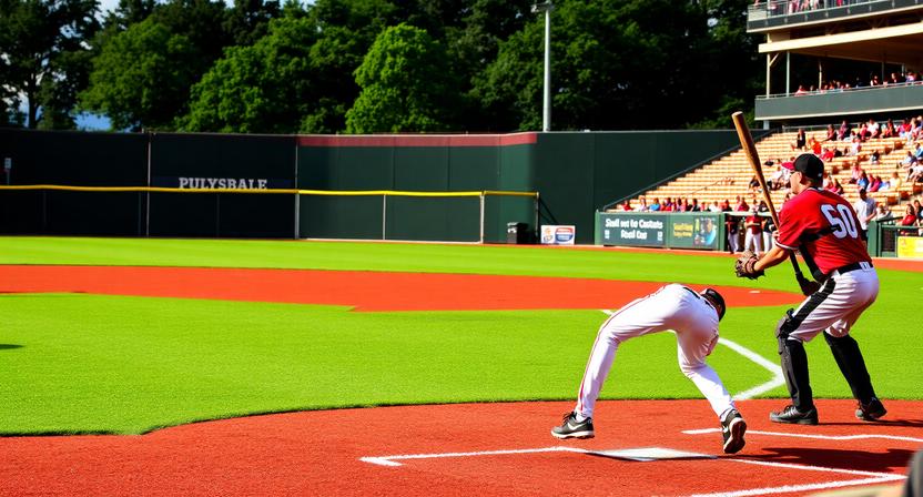 Puerto Rico Finals Crown a Champion After Thrilling Title Series