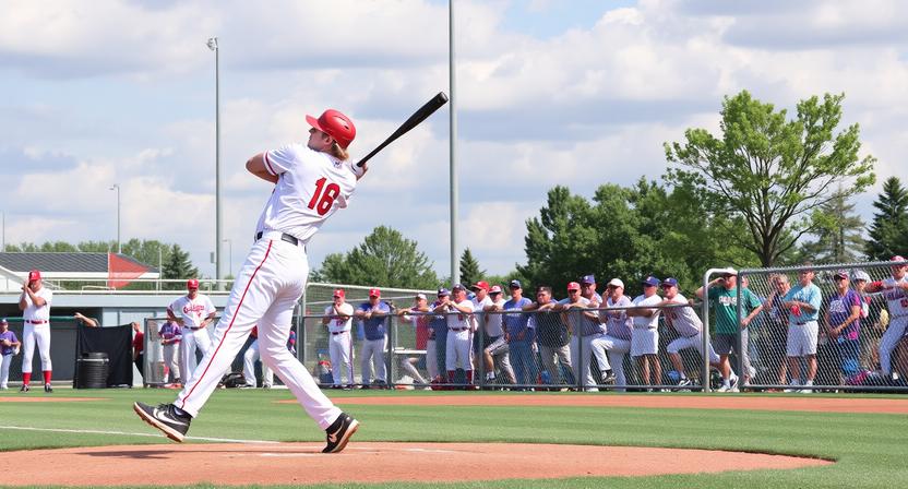 LIDOM Finals 2026: Championship Drama Builds as Dominican Baseball Reaches Its Peak