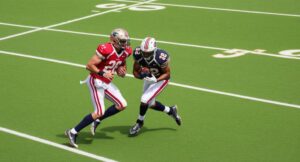 NFL Honors Awards Ceremony Marks the NFL’s Biggest Individual Night on 5 February 2026