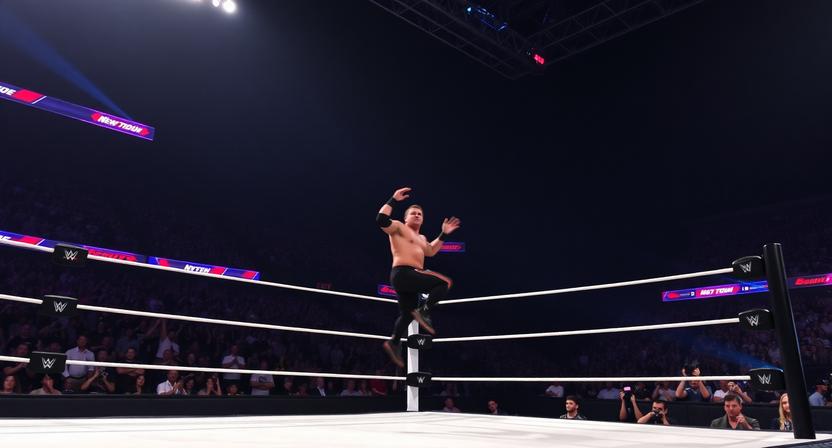 Henri Deglane Grand Prix 2026 Reinforces Its Status as a Key International Wrestling Event