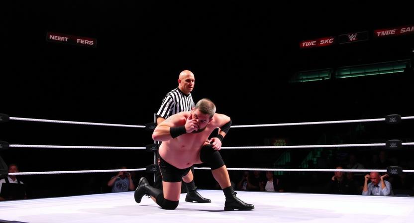 Grand Prix Zagreb Open 2026 Begins in Croatia on 4 February