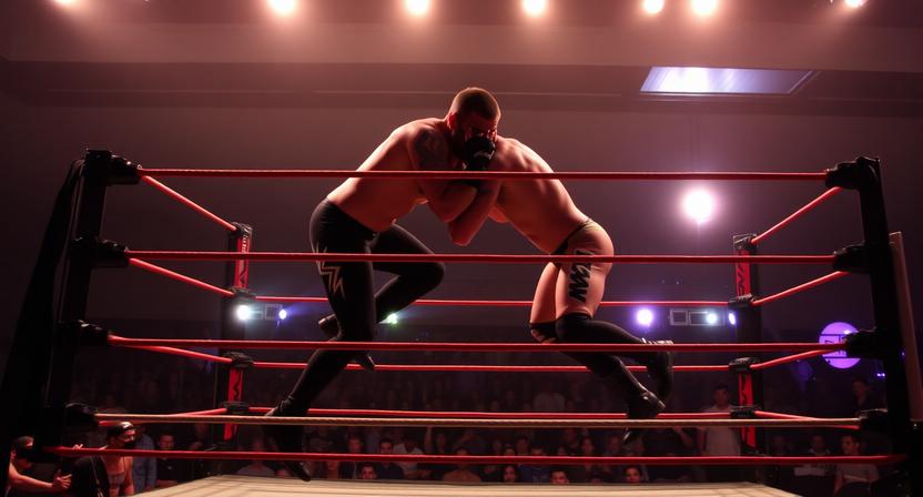 Grand Prix Zagreb Open 2026 Gets Underway in Croatia on 4 February