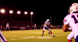 Seattle Seahawks Edge Rams in Thrilling NFC Championship Game to Reach Super Bowl LX