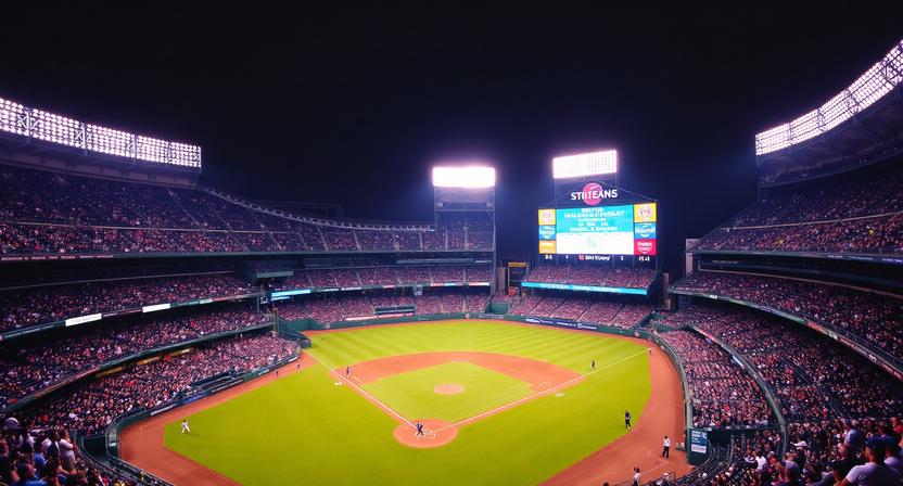 Athletics Beat Rockies 6-4 to Open Series in Denver