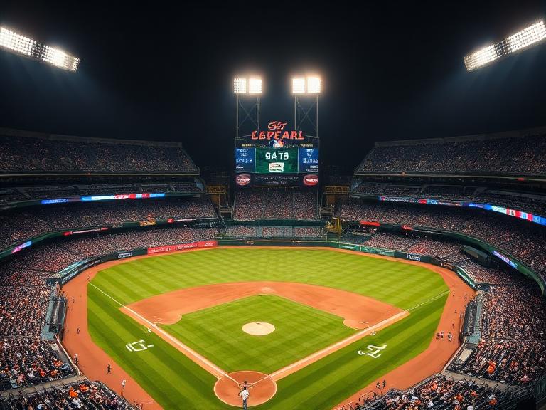 Minnesota Twins Defeat Texas Rangers 9-3 to Extend Strong Home Form