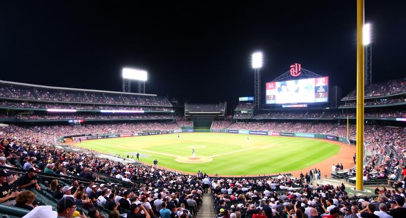 Colorado Rockies Edge San Francisco Giants 7-6 in Thrilling MLB Contest