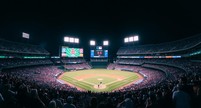 Colorado Rockies Defeat Boston Red Sox 8-6 in High-Scoring MLB Contest