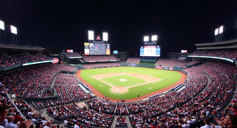Pittsburgh Pirates Outslug Philadelphia Phillies 11-7 in High-Scoring MLB Clash